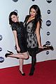 lucy hale shay mitchell abc family press 11