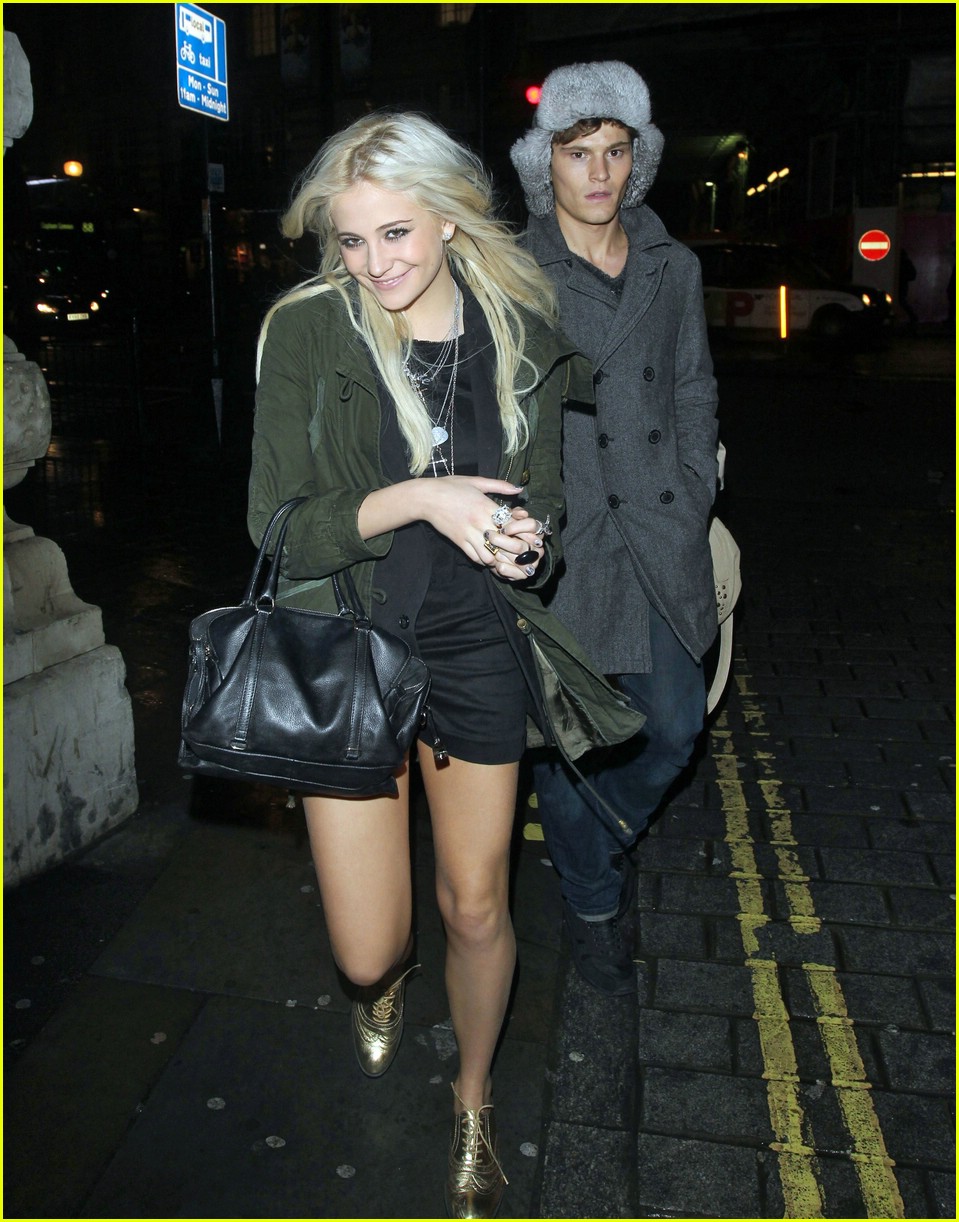 pixie lott oliver cheshire cocoon 04