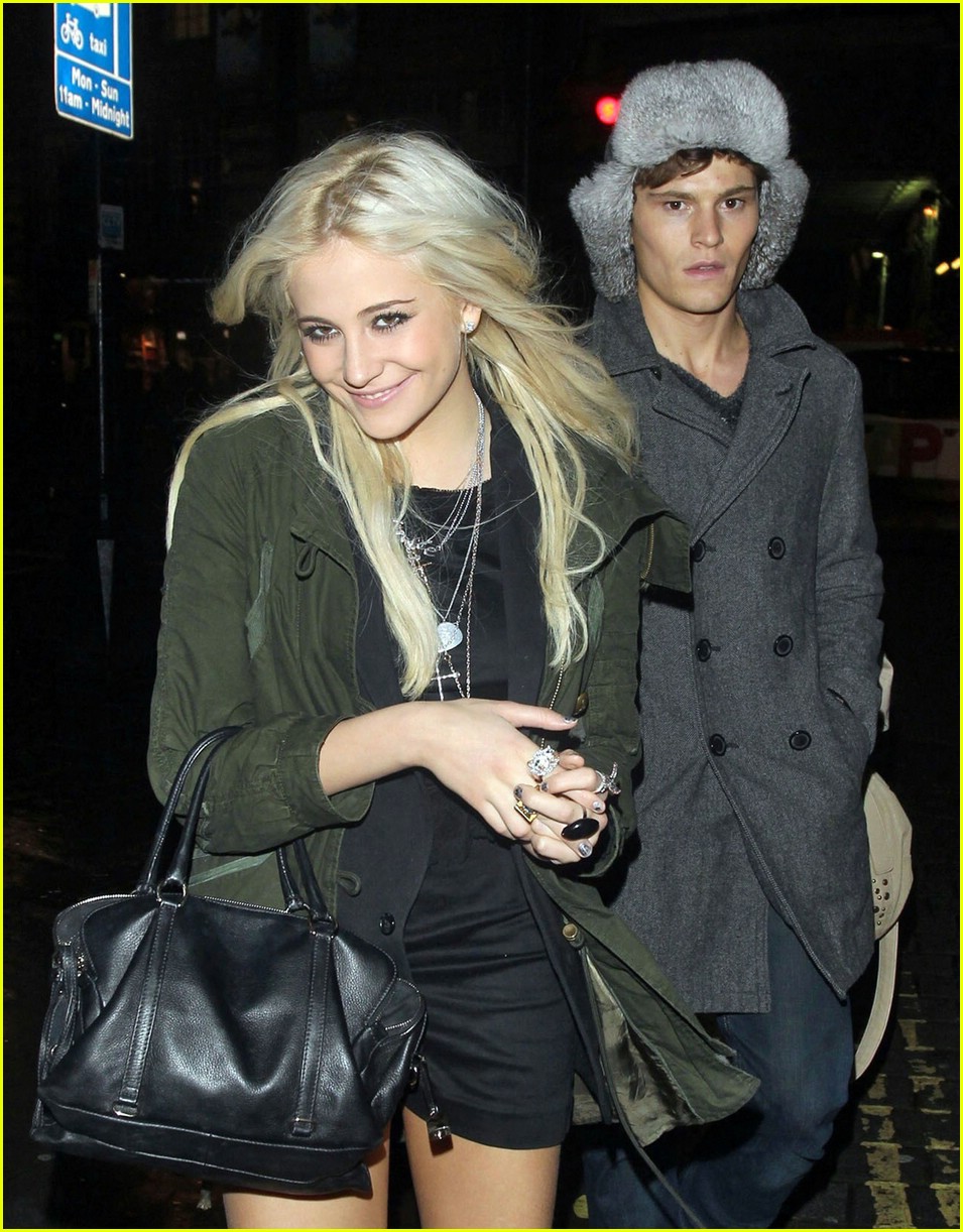 pixie lott oliver cheshire cocoon 07
