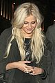 pixie lott oliver cheshire cocoon 01