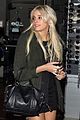 pixie lott oliver cheshire cocoon 06