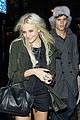 pixie lott oliver cheshire cocoon 07