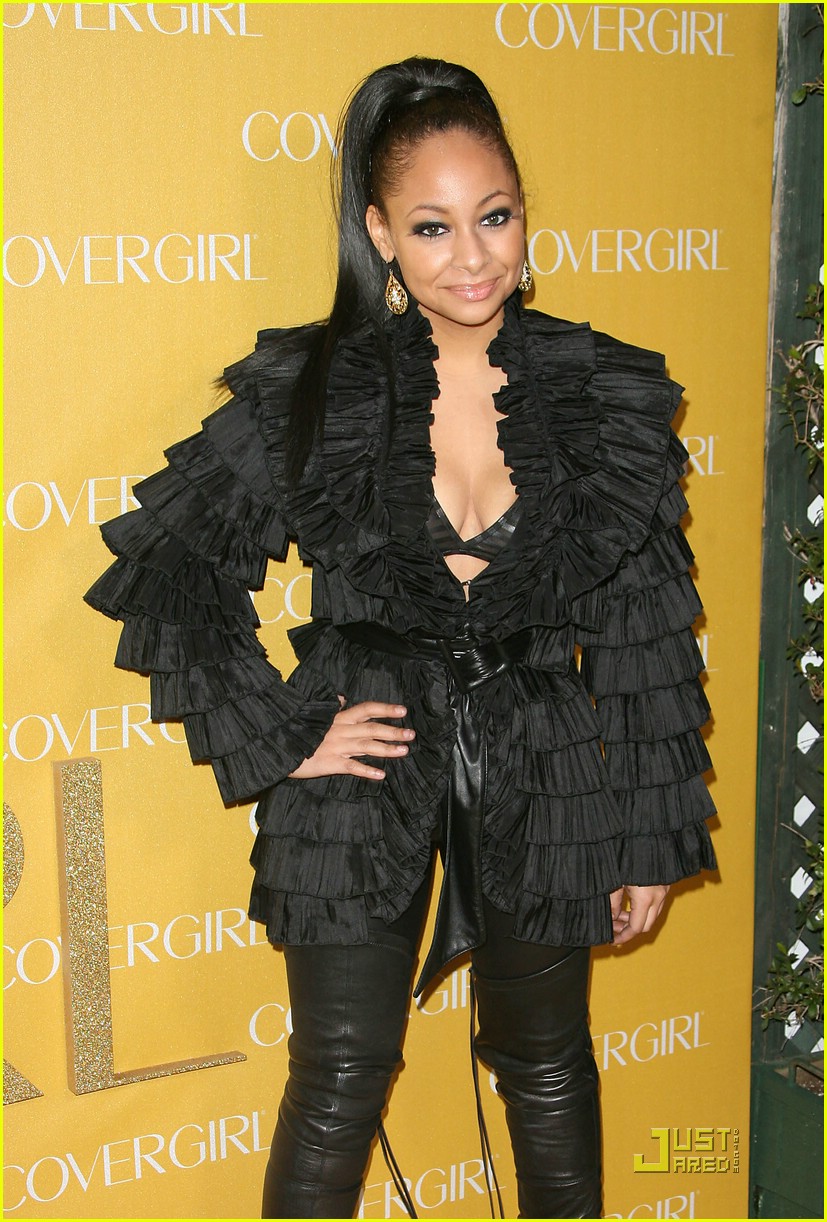 raven symone covergirl weight 04