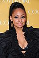 raven symone covergirl weight 01