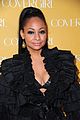 raven symone covergirl weight 03