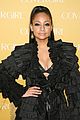raven symone covergirl weight 07
