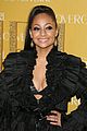 raven symone covergirl weight 09