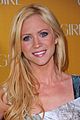 brittany snow covergirl anniversary 03