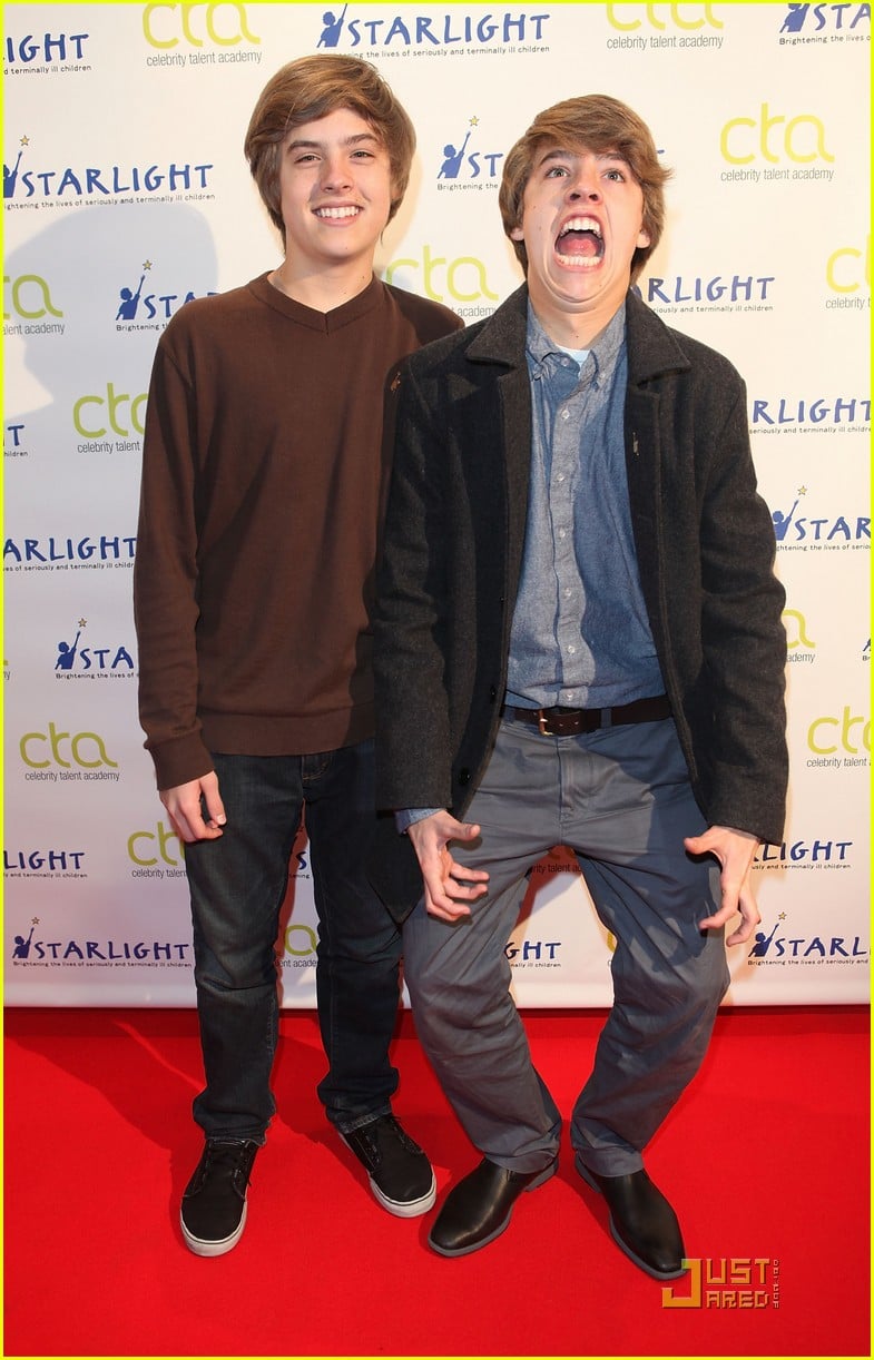 cole dylan sprouse starlight 02