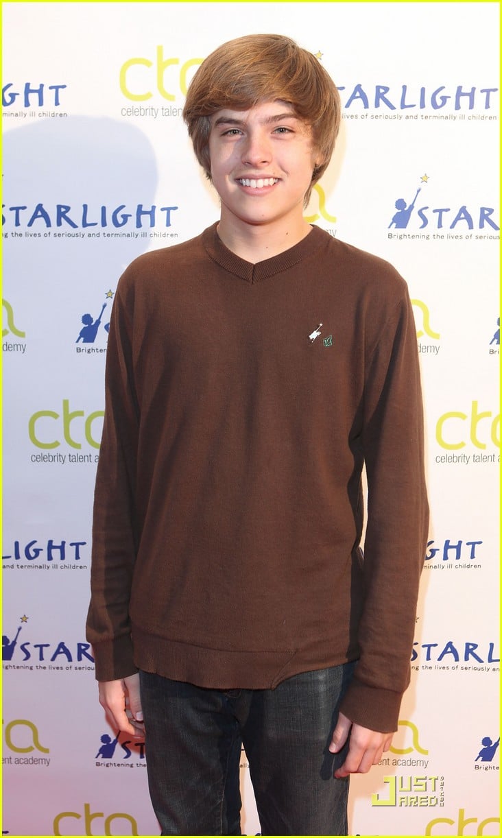 cole dylan sprouse starlight 04
