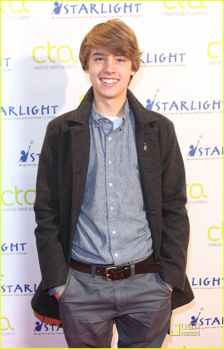 cole dylan sprouse starlight 05