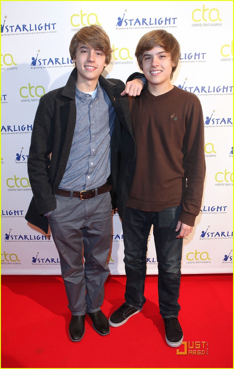 cole dylan sprouse starlight 07