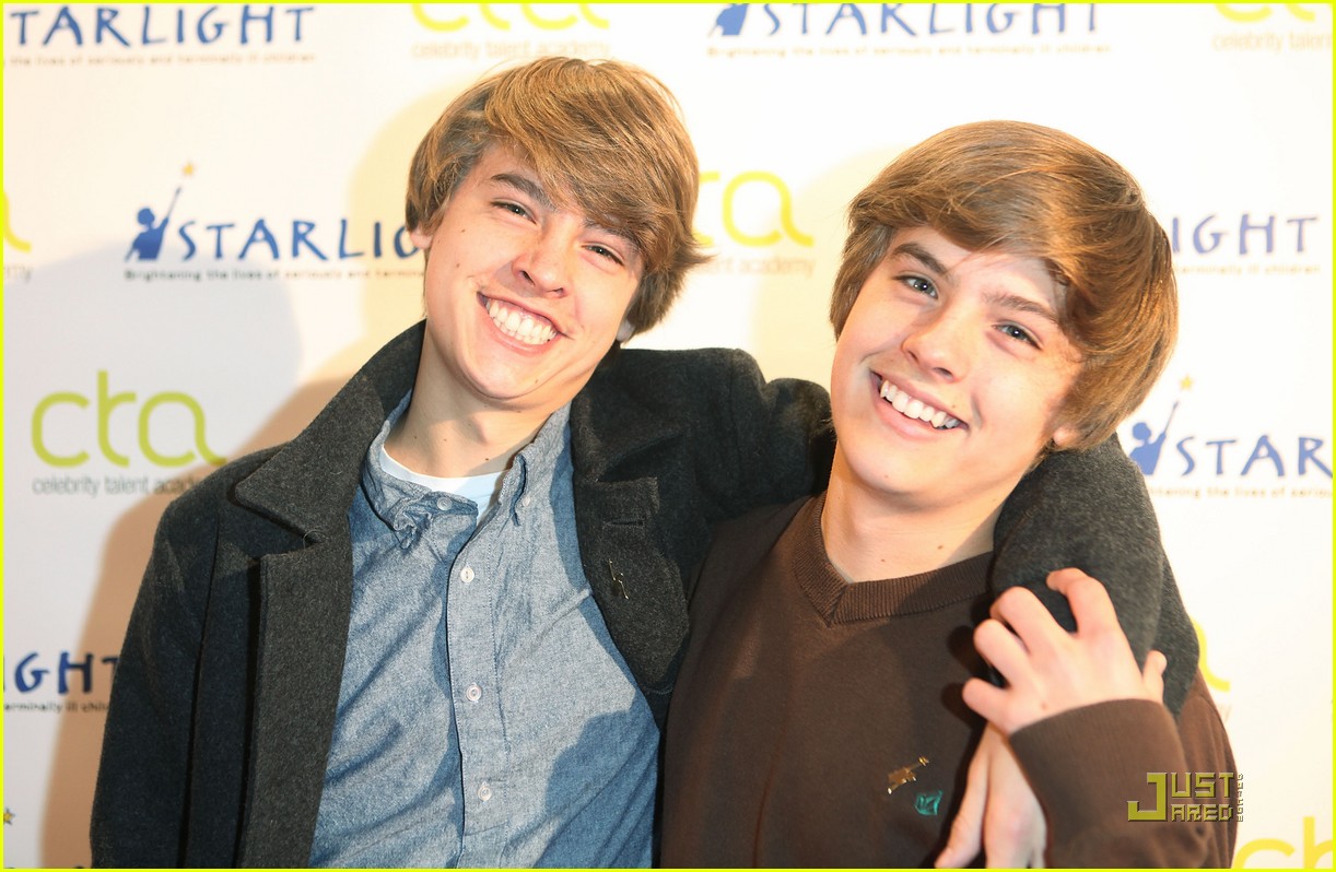 cole dylan sprouse starlight 08