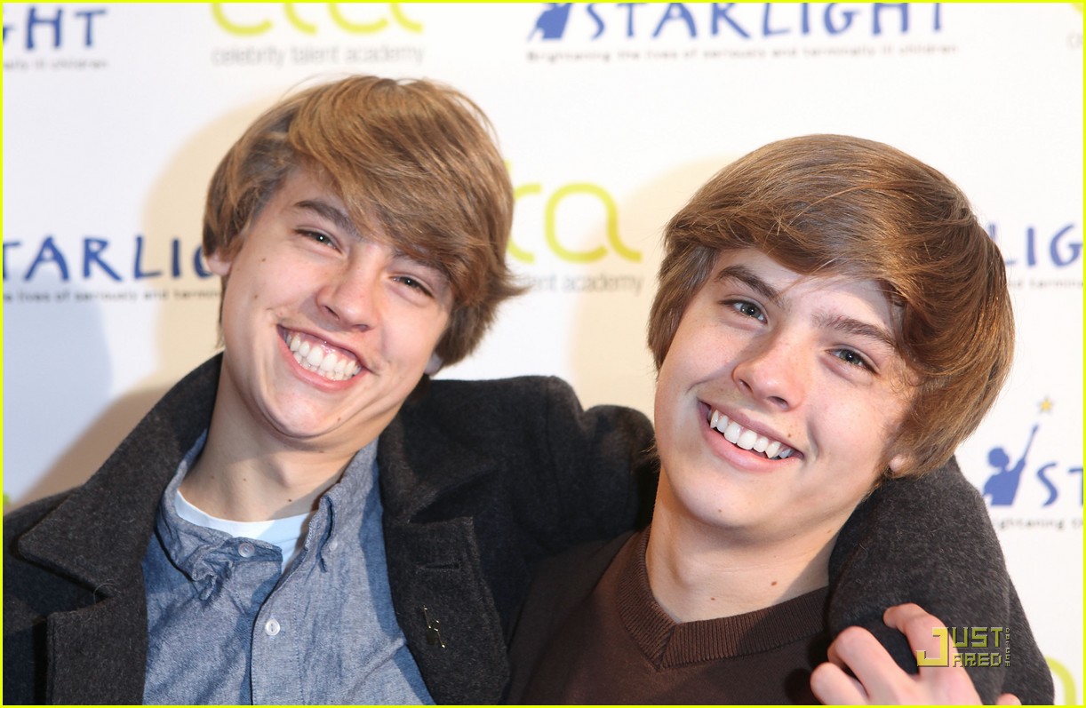 cole dylan sprouse starlight 09