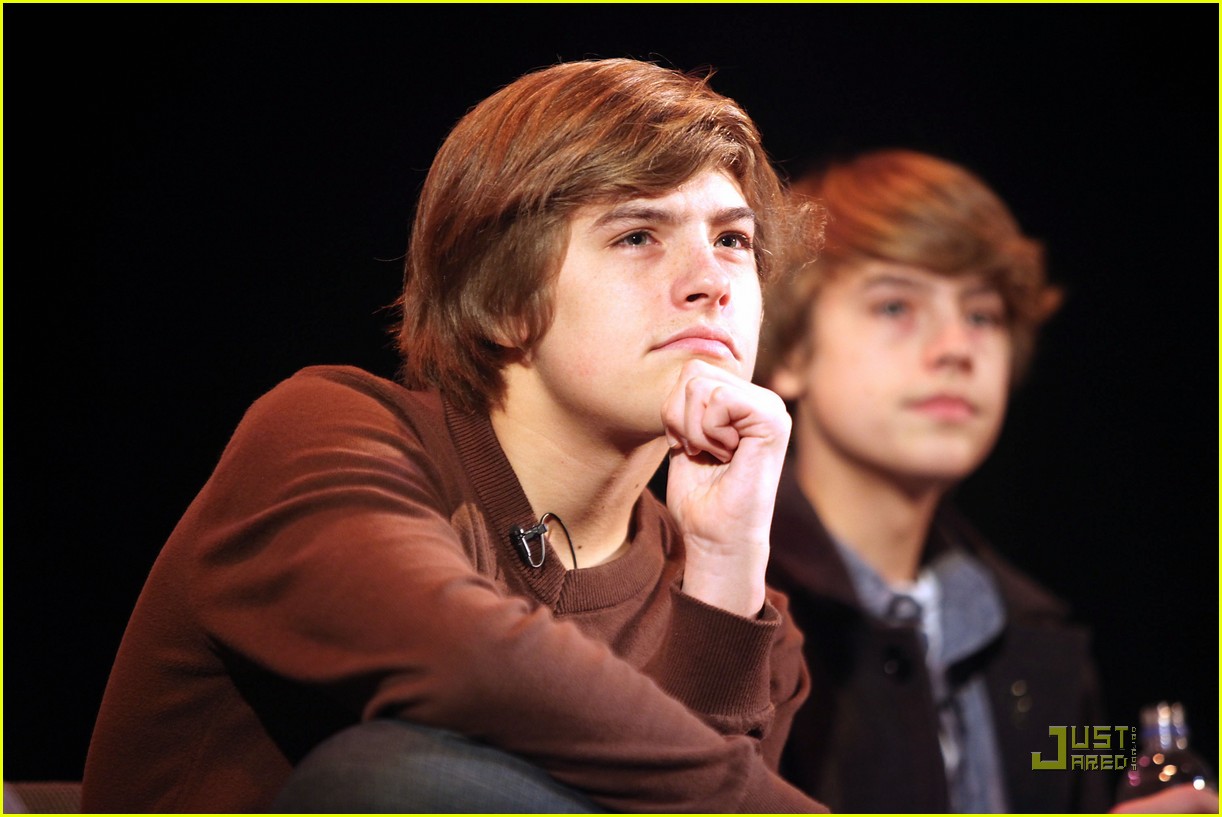 cole dylan sprouse starlight 12