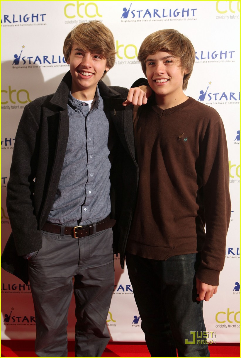 cole dylan sprouse starlight 14
