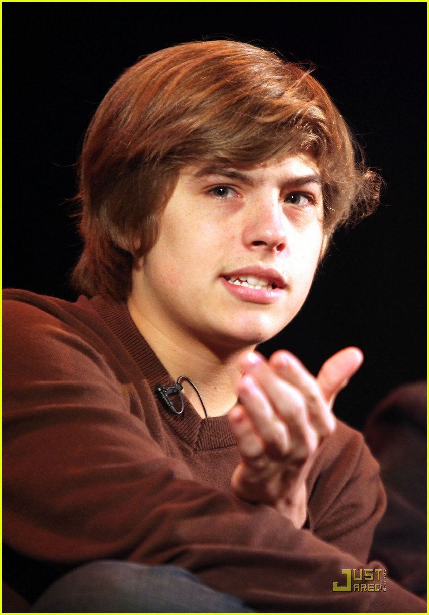 cole dylan sprouse starlight 17