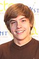 cole dylan sprouse starlight 06