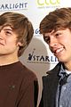 cole dylan sprouse starlight 11