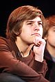 cole dylan sprouse starlight 12