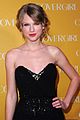 taylor swift covergirl anniversary 05
