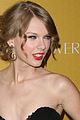 taylor swift covergirl anniversary 22