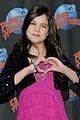 bailee madison planet hollywood 03