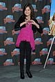 bailee madison planet hollywood 04