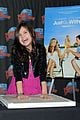 bailee madison planet hollywood 05