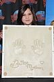 bailee madison planet hollywood 06