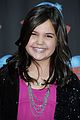 bailee madison planet hollywood 08