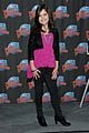 bailee madison planet hollywood 12