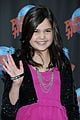 bailee madison planet hollywood 13