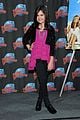 bailee madison planet hollywood 14