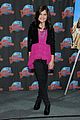 bailee madison planet hollywood 16