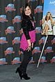 bailee madison planet hollywood 18