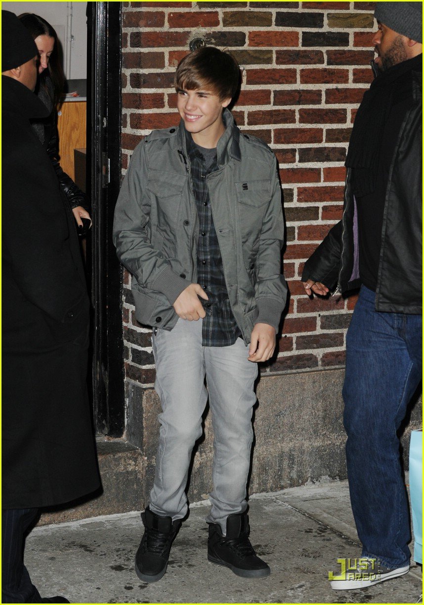 Justin Bieber 15 S, Justin Bieber wearing blue jacket, png | PNGEgg