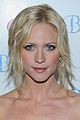 brittany snow beastly blue 02