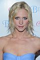 brittany snow beastly blue 06