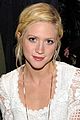 brittany snow love louder tee 05