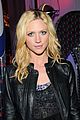brittany snow nyfw shows 01