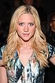 brittany snow nyfw shows 04