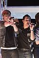 big time rush beach party 01