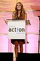 miley cyrus global action 01