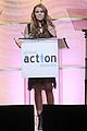 miley cyrus global action 03
