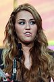 miley cyrus global action 04