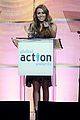 miley cyrus global action 05