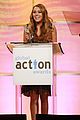 miley cyrus global action 07