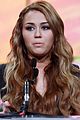 miley cyrus global action 10