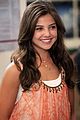 danielle campbell twitter prom 01